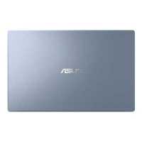 ноутбук ASUS VivoBook 14 X403FA-EB225 90NB0LP2-M07050-wpro