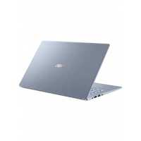 ноутбук ASUS VivoBook 14 X403FA-EB230R 90NB0LP2-M03580 Голубой