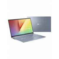 ноутбук ASUS VivoBook 14 X403JA-BM012T 90NB0RJ2-M00230 Серебристый