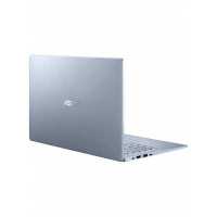 ноутбук ASUS VivoBook 14 X403JA-BM012T 90NB0RJ2-M00230 Серебристый