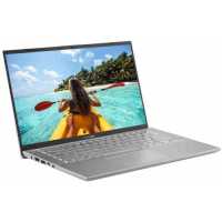 ноутбук ASUS VivoBook 14 X412DA-BV287 90NB0M51-M07000-wpro Серебристый