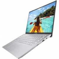 ноутбук ASUS VivoBook 14 X412DA-BV287 90NB0M51-M07000-wpro Серебристый
