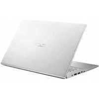 ноутбук ASUS VivoBook 14 X412DA-BV287 90NB0M51-M07000-wpro Серебристый