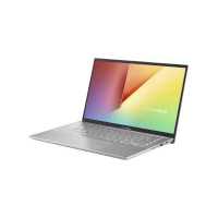ноутбук ASUS VivoBook 14 X412FA-EB691T 90NB0L92-M10820 Серый