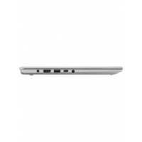 ноутбук ASUS VivoBook 14 X412UA-EB637T 90NB0KP1-M09480 Серебристый