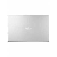 ноутбук ASUS VivoBook 14 X412UA-EB637T 90NB0KP1-M09480 Серебристый