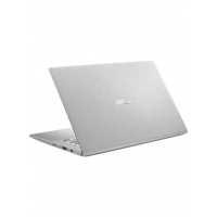 ноутбук ASUS VivoBook 14 X412UA-EB637T 90NB0KP1-M09480 Серебристый