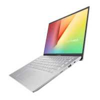 ноутбук ASUS VivoBook 14 X412UA-EB637T 90NB0KP1-M09480 Серебристый