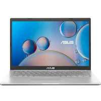 ноутбук ASUS VivoBook 14 X415EA-EB953 90NB0TT1-M00EF0-wpro Серебристый