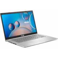 ноутбук ASUS VivoBook 14 X415EA-EB953 90NB0TT1-M00EF0-wpro Серебристый