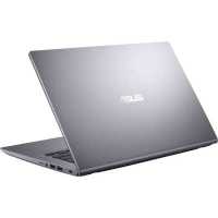 ноутбук ASUS VivoBook 14 X415EA-EB885T 90NB0TT2-M12160 Серый