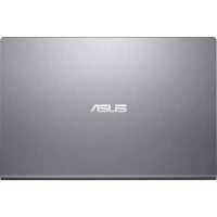 ноутбук ASUS VivoBook 14 X415EA-EB885T 90NB0TT2-M12160 Серый