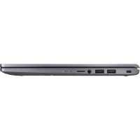 ноутбук ASUS VivoBook 14 X415EA-EB885T 90NB0TT2-M12160 Серый