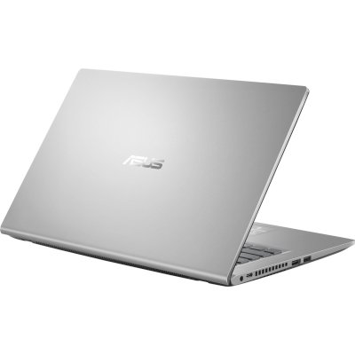 ноутбук ASUS VivoBook 14 X415FA-EB043T 90NB0W11-M00560 Серебристый
