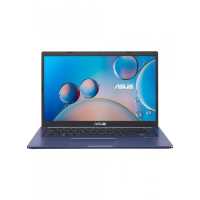 ноутбук ASUS VivoBook 14 X415JF-EB151T 90NB0SV3-M01910 Синий