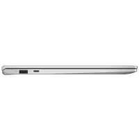 ноутбук ASUS VivoBook 14 X420FA-EB141T 90NB0K01-M04190 Серебристый