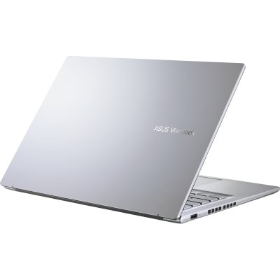 ноутбук ASUS VivoBook 14X X1403ZA-LY193 90NB0WQ1-M00B20-wpro Серебристый