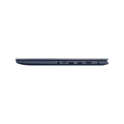 ноутбук ASUS VivoBook 15 A1502VA-NJ1278 90NB10T1-M01TM0-wpro Синий