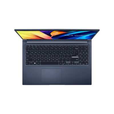 ноутбук ASUS VivoBook 15 A1502VA-NJ1278 90NB10T1-M01TM0-wpro Синий