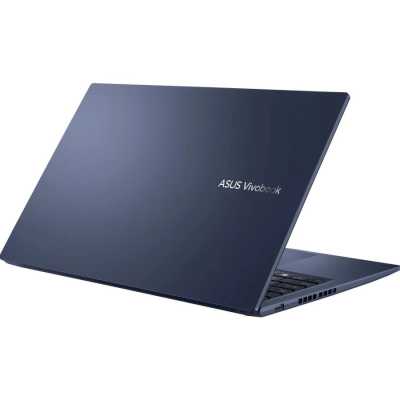 ноутбук ASUS VivoBook 15 A1502VA-NJ1278 90NB10T1-M01TM0-wpro Синий