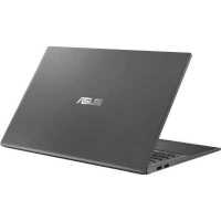 ноутбук ASUS VivoBook 15 A512DA-BQ1013 90NB0LZ3-M16430 Серый