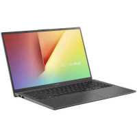 ноутбук ASUS VivoBook 15 A512FA-BQ2060T 90NB0KR3-M29150 Серый