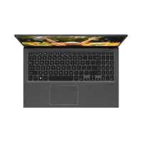 ноутбук ASUS VivoBook 15 A512JA-BQ1002R 90NB0QU3-M14160 Серый