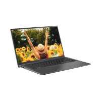 ноутбук ASUS VivoBook 15 A512JF-BQ057 90NB0R93-M00650 Серый