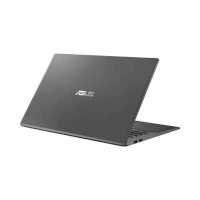 ноутбук ASUS VivoBook 15 A512JF-BQ057 90NB0R93-M00650 Серый