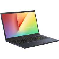 ноутбук ASUS VivoBook 15 A513EA-BQ2369 90NB0SG4-M36310 Черный