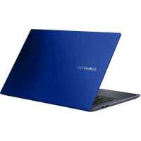ноутбук ASUS VivoBook 15 A513EA-BQ2369 90NB0SG4-M36310 Черный