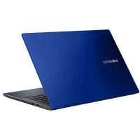 ноутбук ASUS VivoBook 15 A513EA-BQ2369 90NB0SG4-M36310 Черный