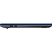 ноутбук ASUS VivoBook 15 A513EA-BQ2369 90NB0SG4-M36310 Черный