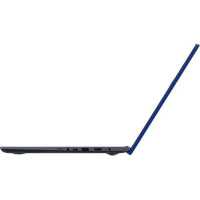 ноутбук ASUS VivoBook 15 A513EA-BQ2409 90NB0SG6-M37140 Синий