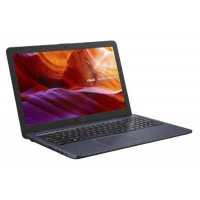 ноутбук ASUS VivoBook 15 A543MA-GQ1228 90NB0IR7-M23680 Черный