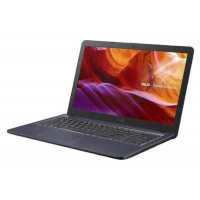ноутбук ASUS VivoBook 15 A543MA-DM1198 90NB0IR7-M23190 Серый