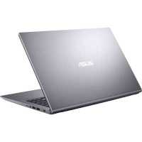 ноутбук ASUS VivoBook 15 D515DA-EJ088T 90NB0T41-M08150 Серый