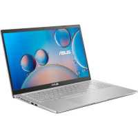 ноутбук ASUS VivoBook 15 D515DA-BQ1407W 90NB0T42-M008Y0 Серебристый