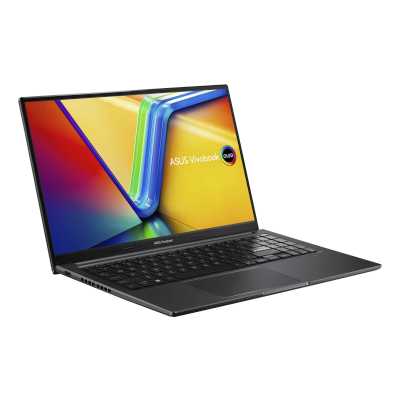 ноутбук ASUS VivoBook 15 F1505VA-MA929 90NB10P1-M016P0-wpro Черный