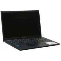 ноутбук ASUS VivoBook 15 F513EA-BQ2396W 90NB0SG4-M38590 Серебристый