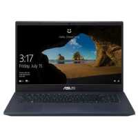 ноутбук ASUS VivoBook 15 F571LH-BQ422 90NB0QJ1-M000M0-wpro Черный