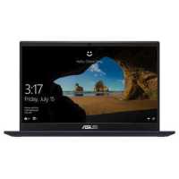 ноутбук ASUS VivoBook 15 F571LH-BQ422 90NB0QJ1-M000M0-wpro Черный