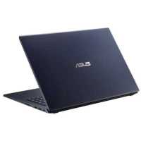 ноутбук ASUS VivoBook 15 F571LH-BQ422 90NB0QJ1-M000M0-wpro Черный