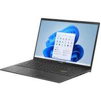 ноутбук ASUS VivoBook 15 K513EA-BQ436 90NB0SG1-M12870 Черный
