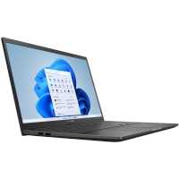 ноутбук ASUS VivoBook 15 K513EA-BQ436 90NB0SG1-M12870 Черный