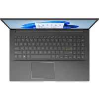 ноутбук ASUS VivoBook 15 K513EA-BQ436 90NB0SG1-M12870 Черный