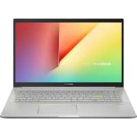 ноутбук ASUS VivoBook 15 K513EA-L12780 90NB0SG3-M001Z0 Золотой