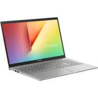 ноутбук ASUS VivoBook 15 K513EA-L12780 90NB0SG3-M001Z0 Золотой