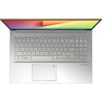 ноутбук ASUS VivoBook 15 K513EA-L12780 90NB0SG3-M001Z0 Золотой