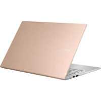 ноутбук ASUS VivoBook 15 K513EA-L12780 90NB0SG3-M001Z0 Золотой